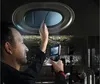 Bosch GIC 120 C Professional Telecamera di ispezione a Anteprima dell’immagine prodotto 11