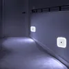Dämmerungsschalter Nachtlicht Für Kinderzimmer Led Produktbild-Vorschau 9
