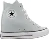 Sneakers Del Marchio Converse Del Modello Chuck Taylor All Anteprima dell’immagine prodotto 4