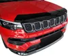 SCOUTT | Deflektor / kryt přední kapoty pro Jeep Compass Náhled obrázku produktu 5