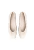 Tamaris ballerina beige Anteprima dell’immagine prodotto 18