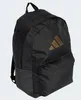 Rucksack Adidas IS7048 für Uni Produktbild-Vorschau 14