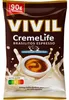 VIVIL® 4744 VIVIL® Creme Life Brasilitos Bonbons 90,0 g Voir les images du produit 1