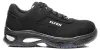 ELTEN® Herren S2 Sicherheitsschuhe "MILOW LOW ESD" schwarz Produktbild-Vorschau 7