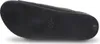 Regatta Freizeitschuhe RWF741-800 Regatta Brooklyn schwarz Produktbild-Vorschau 3