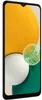 Samsung Galaxy A13 SM-A136B 16,5 cm (6.5 Zoll) Dual-SIM 5G Produktbild-Vorschau 12