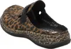 Rieker Clogs in multi, Gr. 41 Produktbild-Vorschau 27