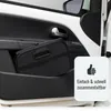 Kofferraum Organizer – Faltbare Kofferraumtasche mit 23L Produktbild-Vorschau 6