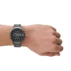 Orologi Armani AX2454 Anteprima dell’immagine prodotto 5