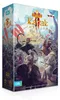 Das Spiel „Karak 2: Das Imperium“ – Erweiterung „Albi“ Produktbild-Vorschau 1