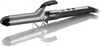 BABYLISS BAB2274TTE Lockenstab Produktbild-Vorschau 1