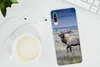 MuchoWow® Handyhülle Schutzhülle Hülle für Samsung Galaxy Produktbild-Vorschau 6