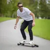 Longboard  41Ž CoolChimp Produktbild-Vorschau 17