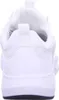 Bugatti Damen-Sneaker-Slipper Mirka Comfort Weiß, Produktbild-Vorschau 6