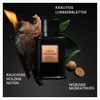 David Beckham Bold Instinct Eau De Parfum 75 ml (man) Produktbild-Vorschau 5