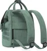 CABAIA Freizeitrucksack Rucksack mit Laptopfach Adventurer Produktbild-Vorschau 4