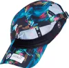 Czapka New Era 9Twenty Damen Cap - FLORAL New York Yankees Podgląd zdjęcia produktu 3