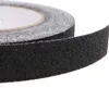 2,5 cm × 10 m černá protiskluzová páska, vysoká přilnavost Náhled obrázku produktu 4