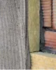 50m² Armierungsgewebe Glasfasergewebe 165g/m² 4x4mm Gewebe Produktbild-Vorschau 9