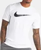 Nike Trička Drifit Park 20, CW6936100, Veľkosť: 183 Náhľad obrázku produktu 5