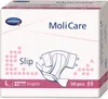MoliCare Slip super Gr. L, 30 St Produktbild-Vorschau 6