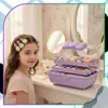 EDIBAZZAR | Contenitore portaoggetti per accessori da Anteprima dell’immagine prodotto 10