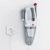 SEVERIN 3-in-1 Akku-Handstaubsauger »S´ POWER® home & car Produktbild-Vorschau 6
