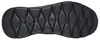 Skechers Slip-ins : GO WALK Flex - Ojai noir 45 Voir les images du produit 24