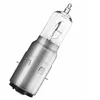 OSRAM ORIGINAL S2 BA20d 12V 35/35W (1 blister) Podgląd zdjęcia produktu 11