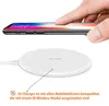 Wireless Ladestation für Google Pixel 10 9a 9 8a 8 7a 7 Pro Produktbild-Vorschau 4
