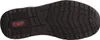 Rieker Herren Sneaker Slip-On Halbschuh extra weit Produktbild-Vorschau 44