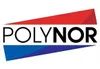 POLYNOR PRO Isolier-Sprühschaum, 14 Stück Produktbild-Vorschau 14