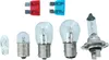 CARPOINT Glühlampen Sortiment Set Halogen 12V H7 Produktbild-Vorschau 2