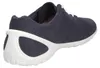 Ecco Biom Lite, scarpe basse da uomo, stringate, colore Anteprima dell’immagine prodotto 34