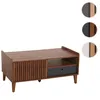 Couchtisch MCW-M48, Wohnzimmertisch Tisch Sofatisch, Produktbild-Vorschau 9