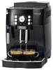 DeLonghi ECAM 21.117.B Kaffeevollautomat Schwarz Produktbild-Vorschau 2