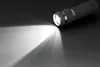 Taschenlampe, 55 Lumen, 14 Std. Leuchtdauer, verstellbarer Produktbild-Vorschau 3