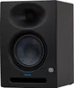 PreSonus Eris Studio 5 - active monitor Náhled obrázku produktu 3