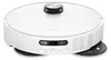 Xiaomi Robot Vacuum 5 EU, BHR0834EU Produktbild-Vorschau 5