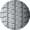 Continental Vancontact Camper (Mb) 225/75R16 118R Produktbild-Vorschau 8