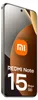 Xiaomi Redmi Note 15 Pro+ 5G Dual Sim 12GB RAM 512GB - Produktbild-Vorschau 3