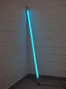 8229 LED Leuchtstab 22 Watt türkis 2500 Lumen 153 cm IP20 Produktbild-Vorschau 3