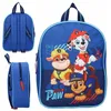 Paw Patrol Rucksack für Kinder – Go Pups Go mit Produktbild-Vorschau 7