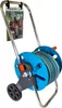 Gardena Schlauchwagen CleverRoll S 20 m Schlauch + Zubehör Produktbild-Vorschau 5