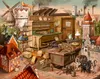 Anno 1883 Ravensburger 17447 Voir les images du produit 2