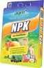 Fertilizante mineral para frutas y verduras, Agro NPK con Vista previa de la imagen del producto 1