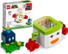 LEGO® Super Mario 71396 Le carrosse du clown Bowser Jr - Voir les images du produit 7