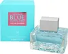 Parfum Femme EDT Antonio Banderas Blue Seduction Pour Femme Voir les images du produit 6