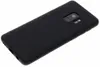 Cover Samsung Galaxy S9 senza marchio - Silicone - Anteprima dell’immagine prodotto 3