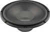 Hertz UNO S 300 S4 Subwoofer 30 cm Anteprima dell’immagine prodotto 1